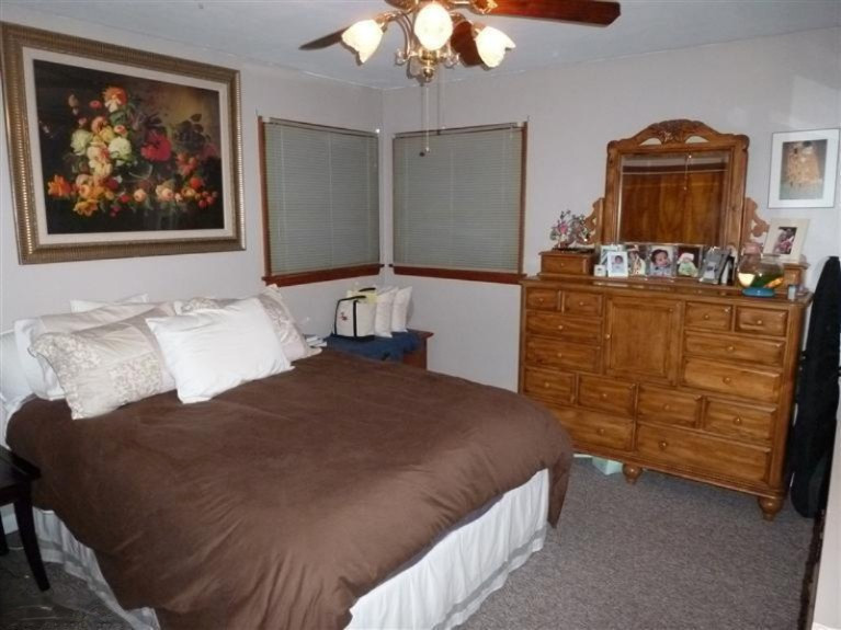 1043 Horton Road Muskegon, MI 49445 - Photo 8 of 17 Additional Photo