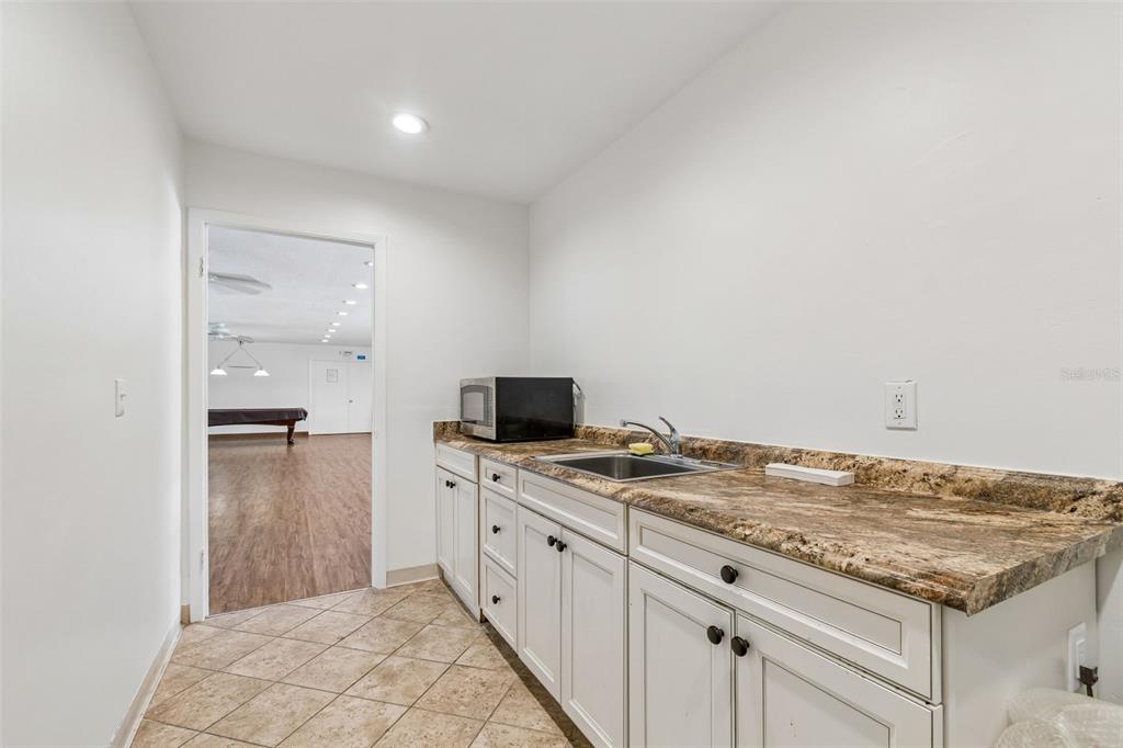 2438 Enterprise Road, Unit 25 Clearwater, FL 33763 - Photo 44 of 71