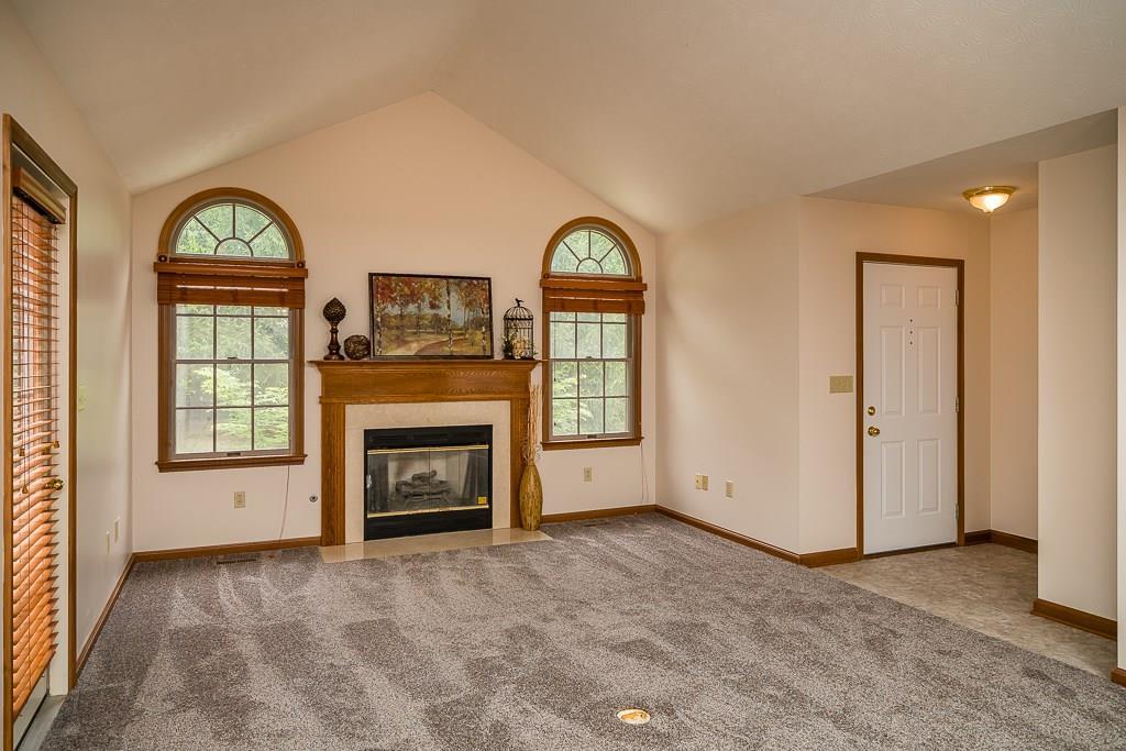 888 Brendle Trace, Unit 888 Springfield, OH 45503 - Photo 8 of 24