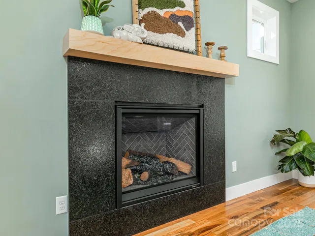 $625,000 | 63 Vandalia Avenue, Asheville, NC 28806