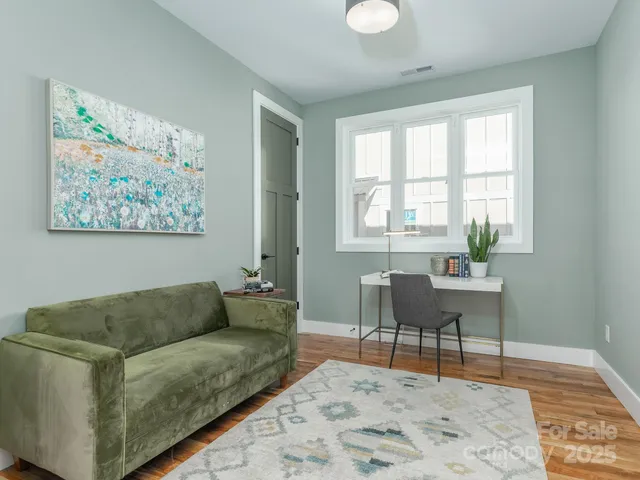 $625,000 | 63 Vandalia Avenue, Asheville, NC 28806