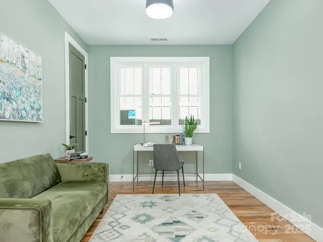 $625,000 | 63 Vandalia Avenue, Asheville, NC 28806