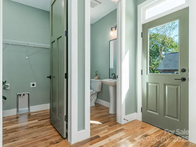 $625,000 | 63 Vandalia Avenue, Asheville, NC 28806