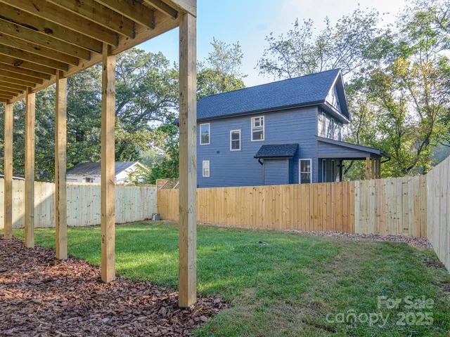 $625,000 | 63 Vandalia Avenue, Asheville, NC 28806