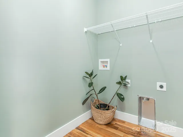 $625,000 | 63 Vandalia Avenue, Asheville, NC 28806