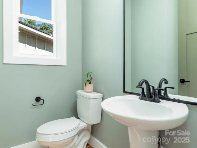 $625,000 | 63 Vandalia Avenue, Asheville, NC 28806