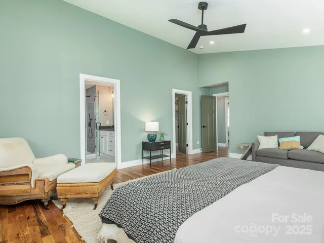 $625,000 | 63 Vandalia Avenue, Asheville, NC 28806