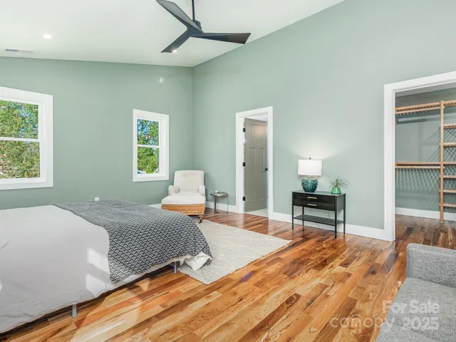 $625,000 | 63 Vandalia Avenue, Asheville, NC 28806