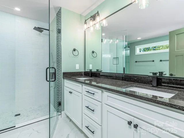 $625,000 | 63 Vandalia Avenue, Asheville, NC 28806