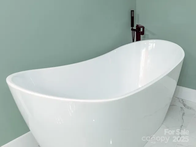 $625,000 | 63 Vandalia Avenue, Asheville, NC 28806