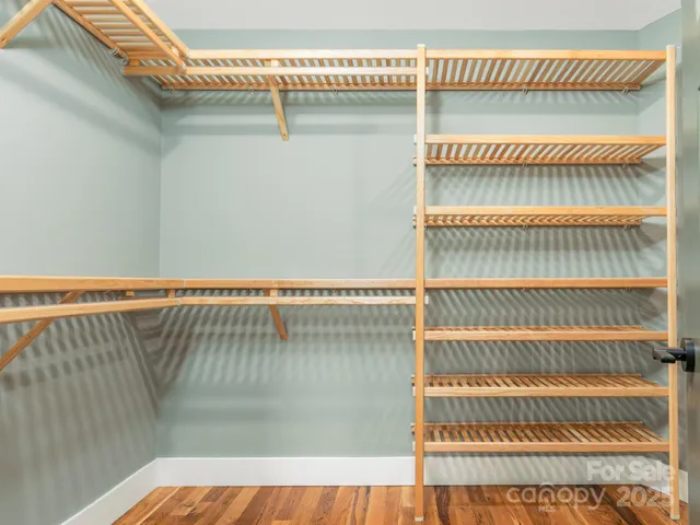 $625,000 | 63 Vandalia Avenue, Asheville, NC 28806