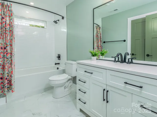 $625,000 | 63 Vandalia Avenue, Asheville, NC 28806