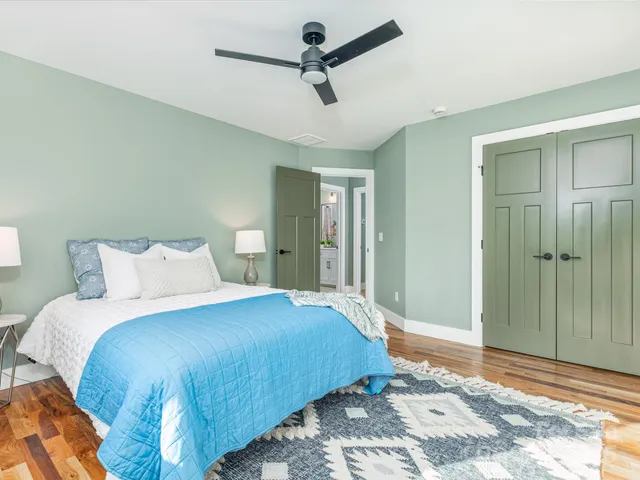 $625,000 | 63 Vandalia Avenue, Asheville, NC 28806