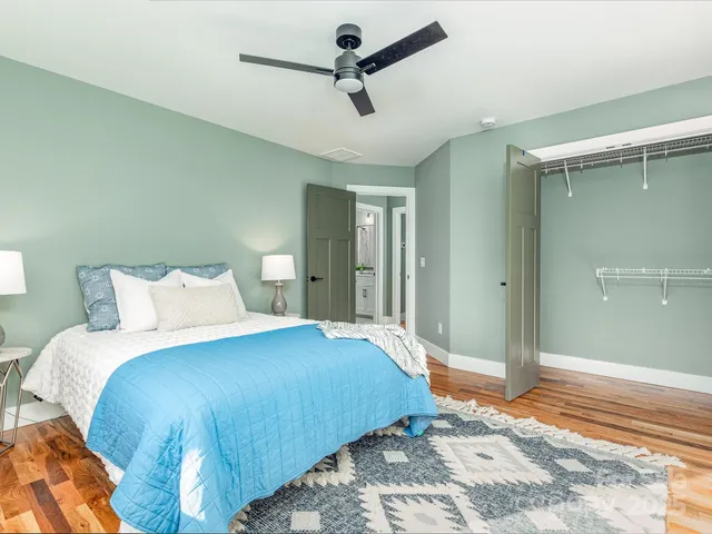 $625,000 | 63 Vandalia Avenue, Asheville, NC 28806