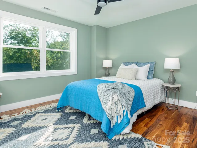 $625,000 | 63 Vandalia Avenue, Asheville, NC 28806