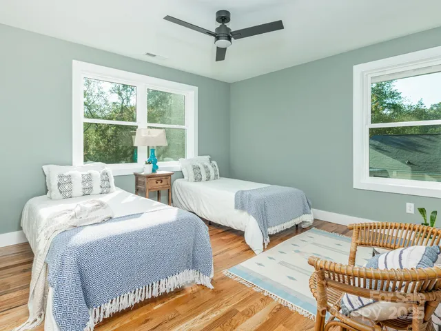 $625,000 | 63 Vandalia Avenue, Asheville, NC 28806