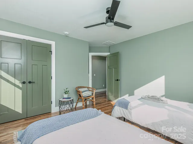 $625,000 | 63 Vandalia Avenue, Asheville, NC 28806