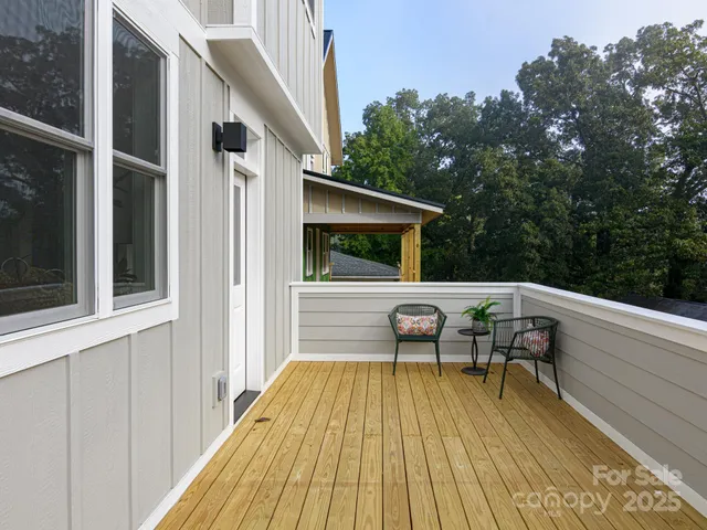 $625,000 | 63 Vandalia Avenue, Asheville, NC 28806