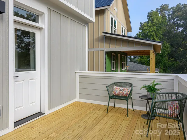 $625,000 | 63 Vandalia Avenue, Asheville, NC 28806