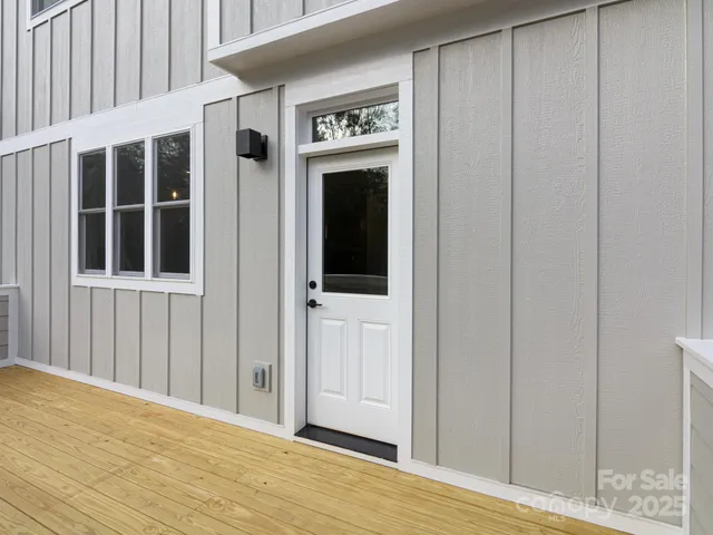 $625,000 | 63 Vandalia Avenue, Asheville, NC 28806