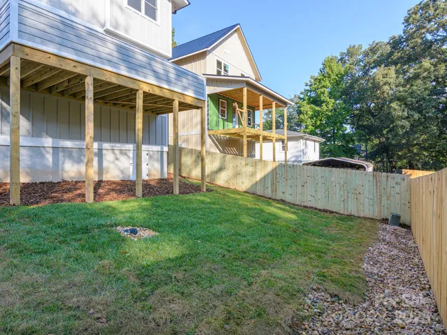 $625,000 | 63 Vandalia Avenue, Asheville, NC 28806