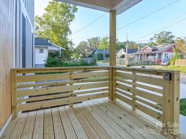 $625,000 | 63 Vandalia Avenue, Asheville, NC 28806