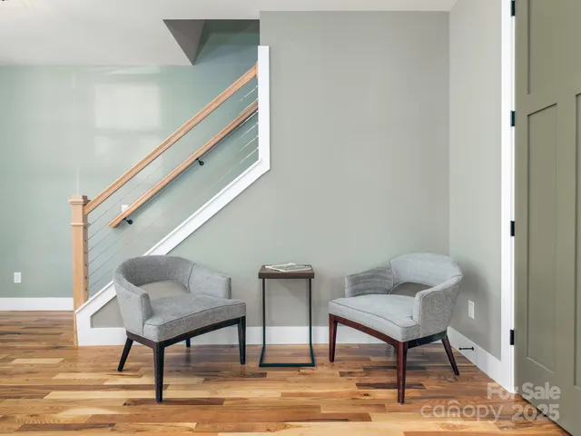 $625,000 | 63 Vandalia Avenue, Asheville, NC 28806