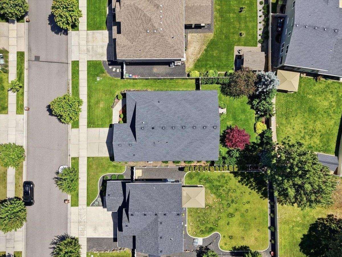 6007 West Melrose Lane Spokane, WA 99208 - Photo 32 of 44