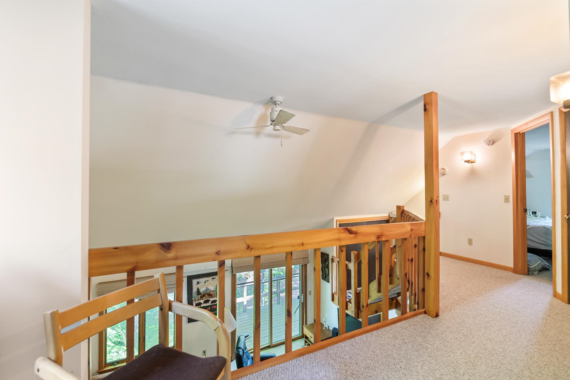 5 Bay Tree Lane Grantham, NH 03753 - Photo 22 of 40