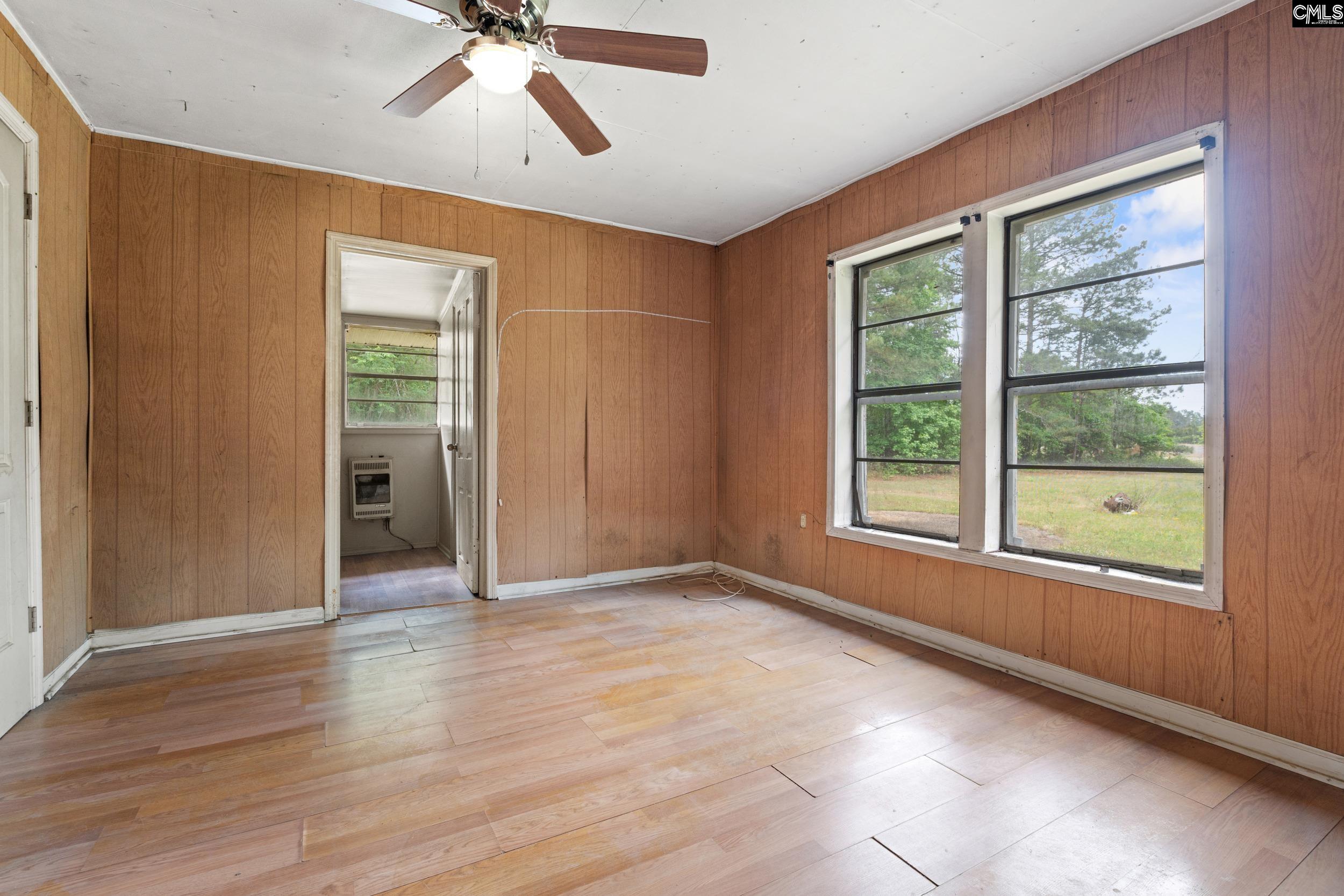 1359 Whispering Pine Road Ridge Spring, SC 29129 - Photo 8 of 13