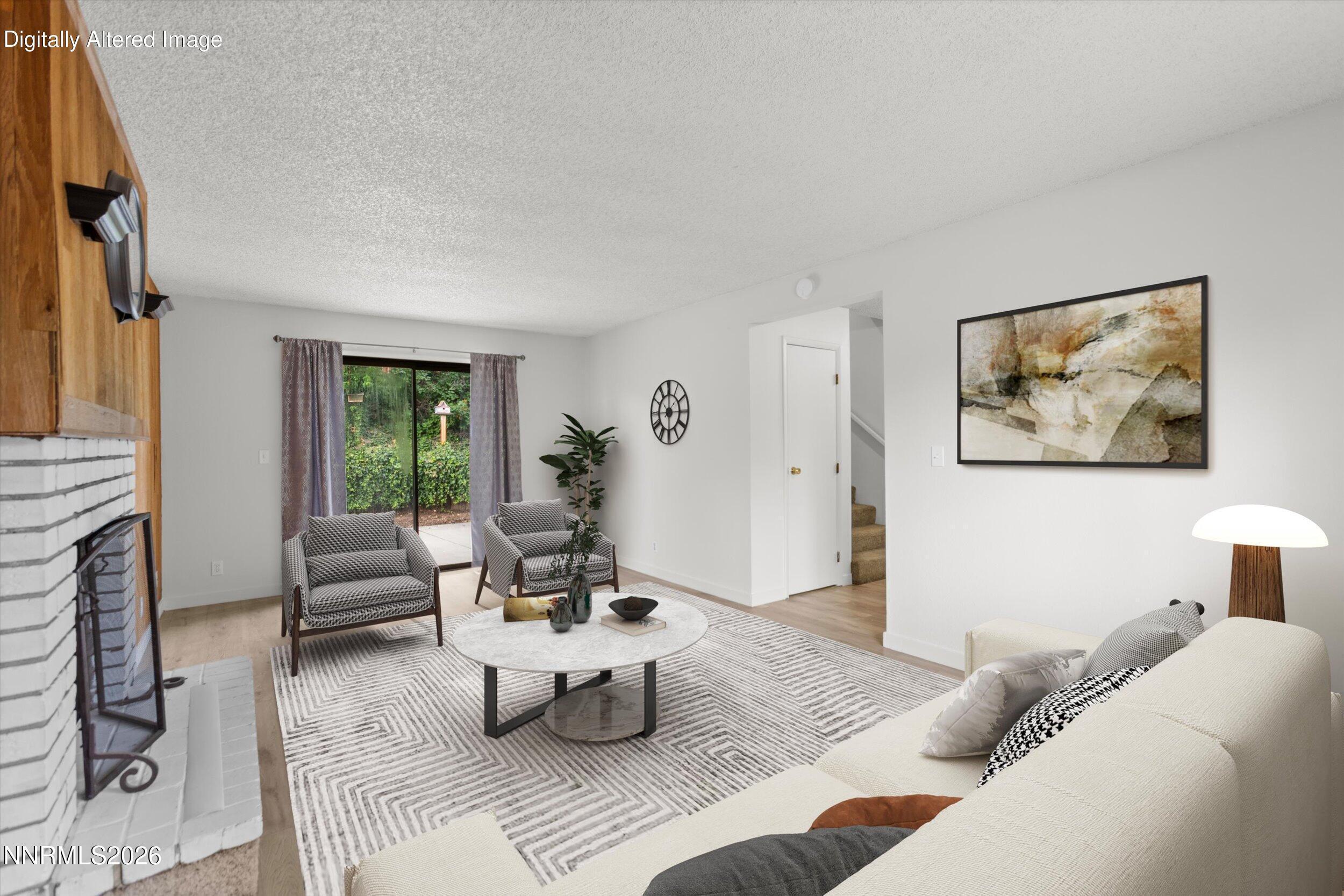 1855 Severn Drive Reno, NV 89503 - Photo 7 of 42 43-0Y7A1761