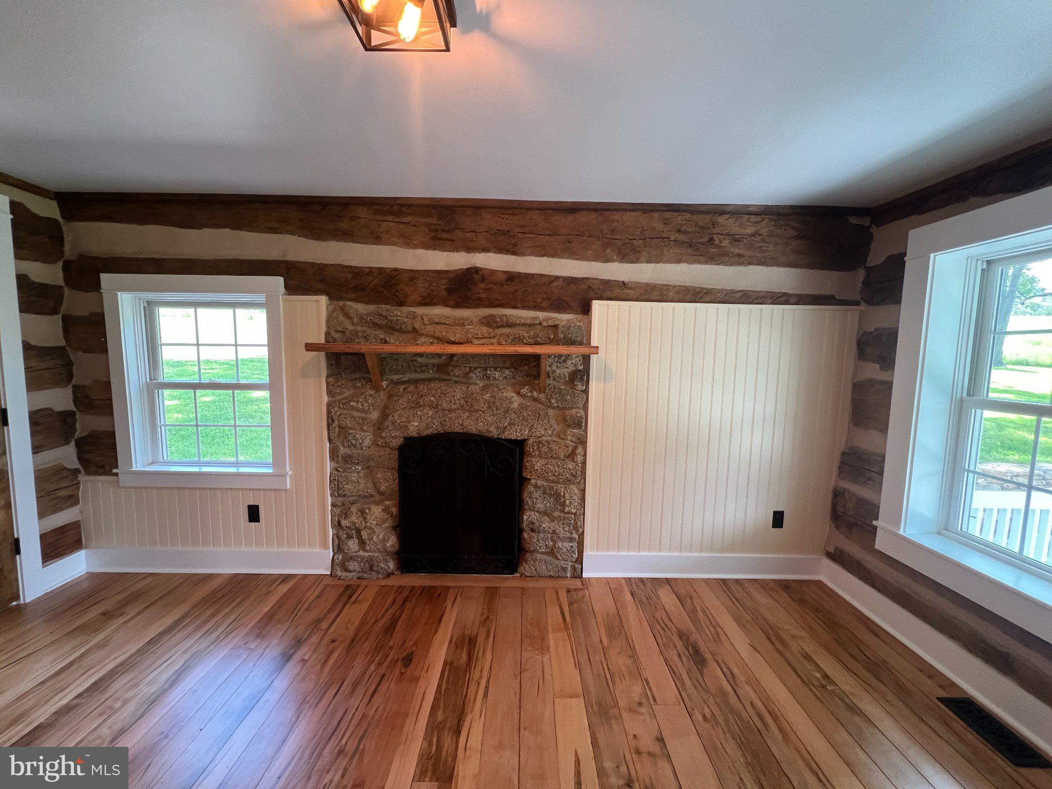 793 Quaintance Road Woodville, VA 22749 - Photo 16 of 34 Gallery Image 16