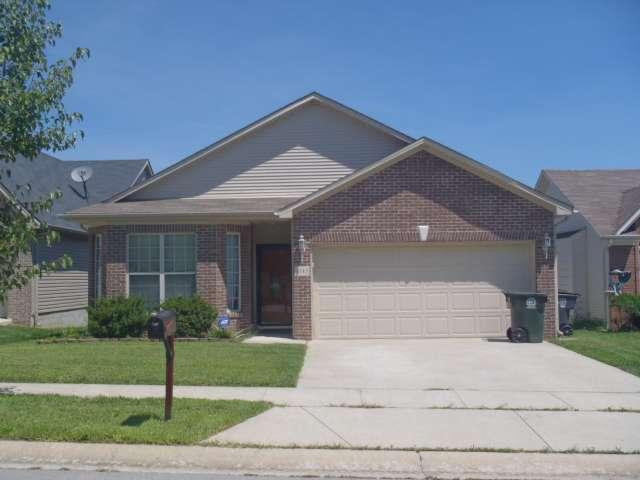 2745 Wigginton Point Lexington, KY 40511 - Photo 1 of 5 Photo 1