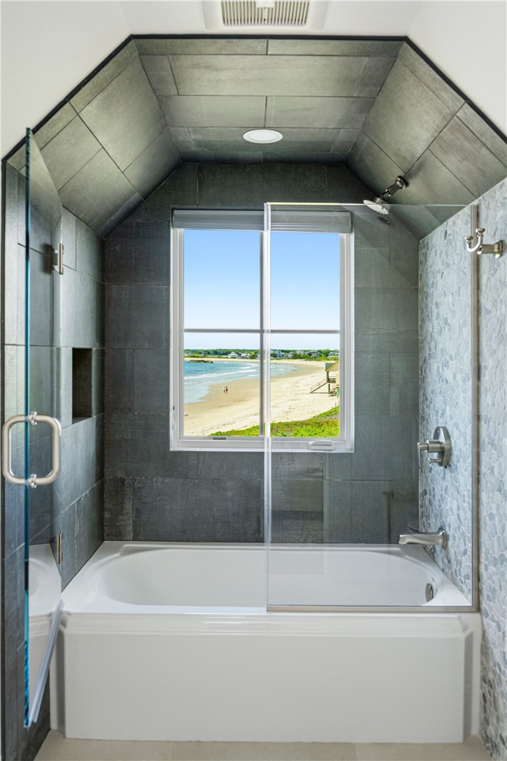 169 Atlantic Avenue Westport, MA 02790 - Photo 24 of 31