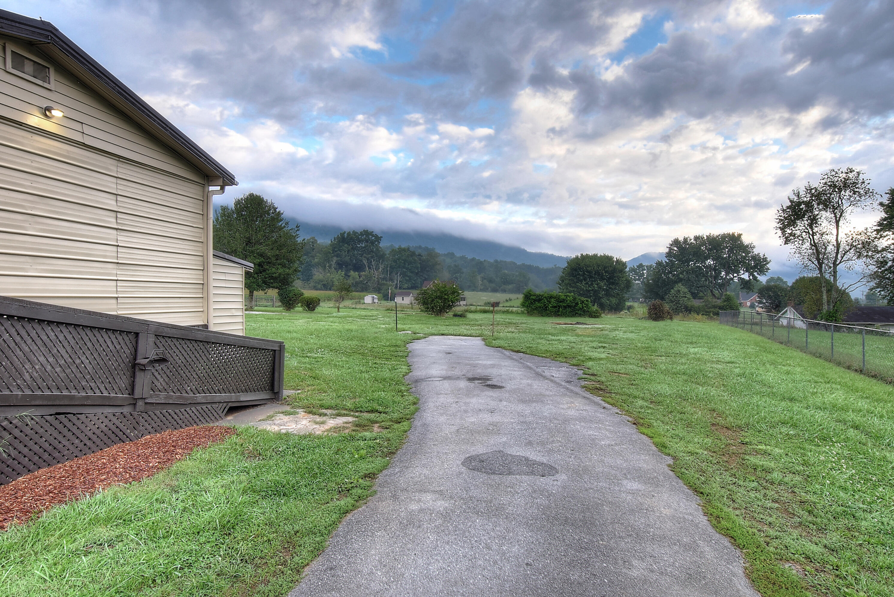 3345 Gap Creek Road Hampton, TN 37658 - Photo 29 of 33 DSC_0454_5_6_7_8_9