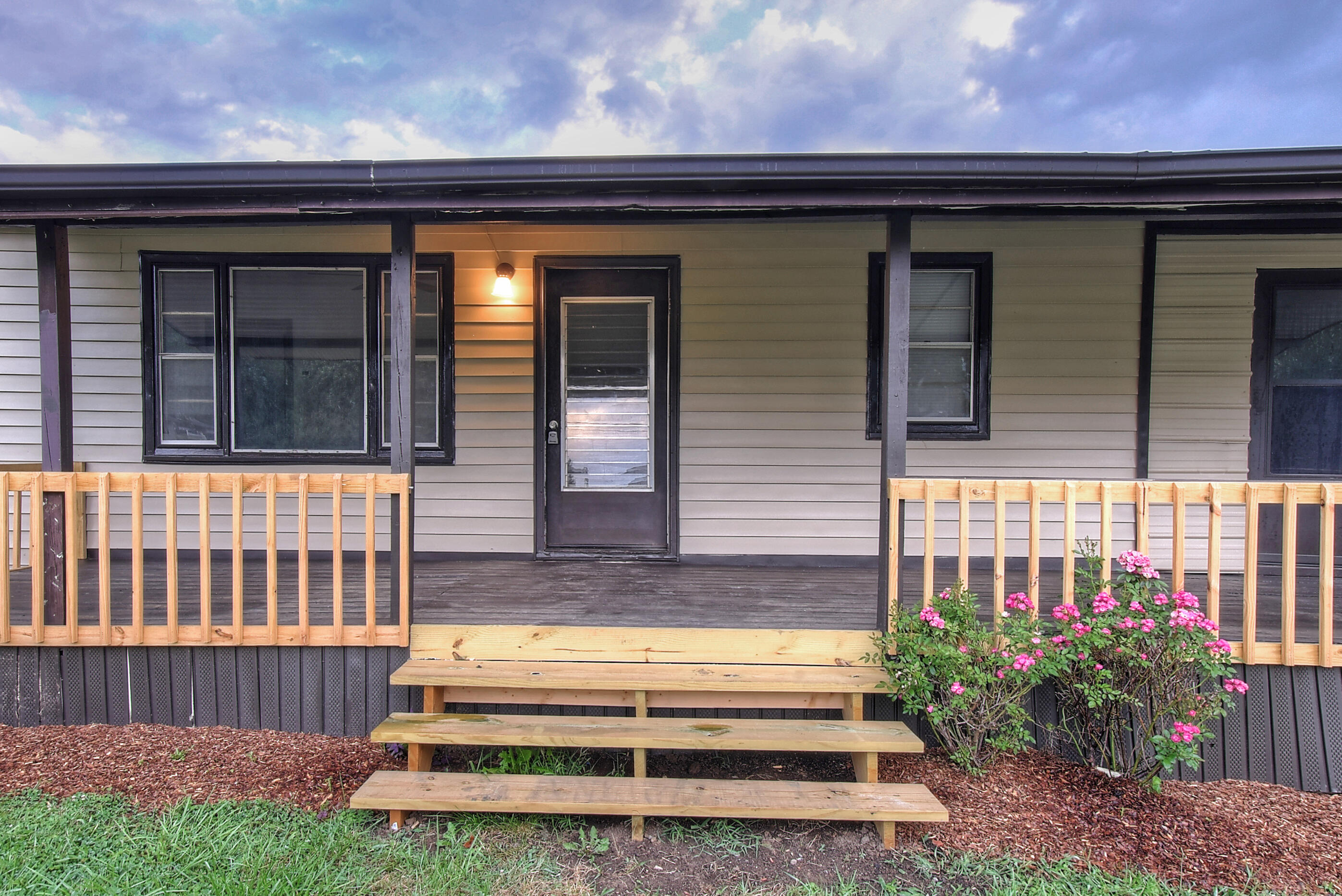 3345 Gap Creek Road Hampton, TN 37658 - Photo 6 of 33 6