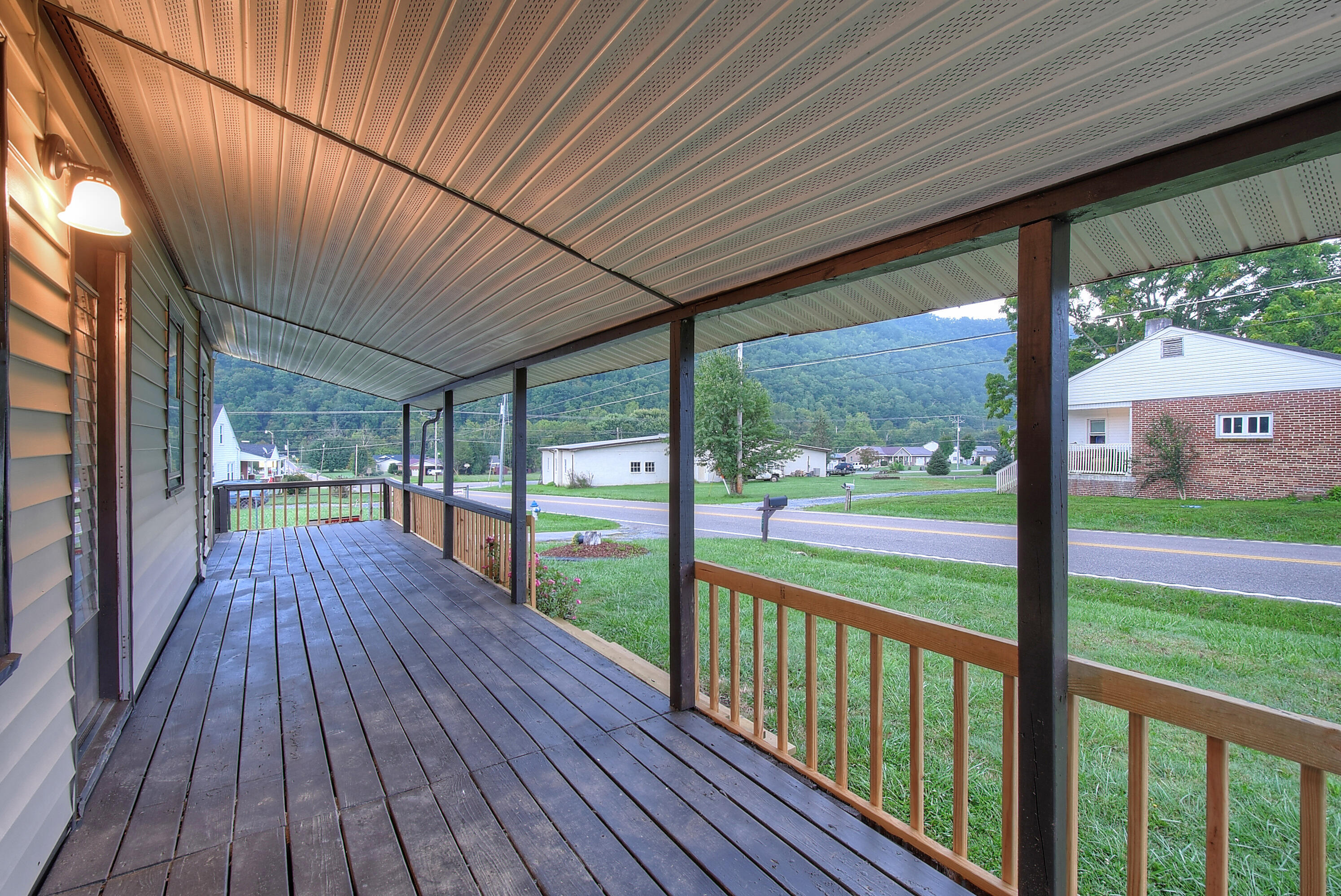 3345 Gap Creek Road Hampton, TN 37658 - Photo 8 of 33 8