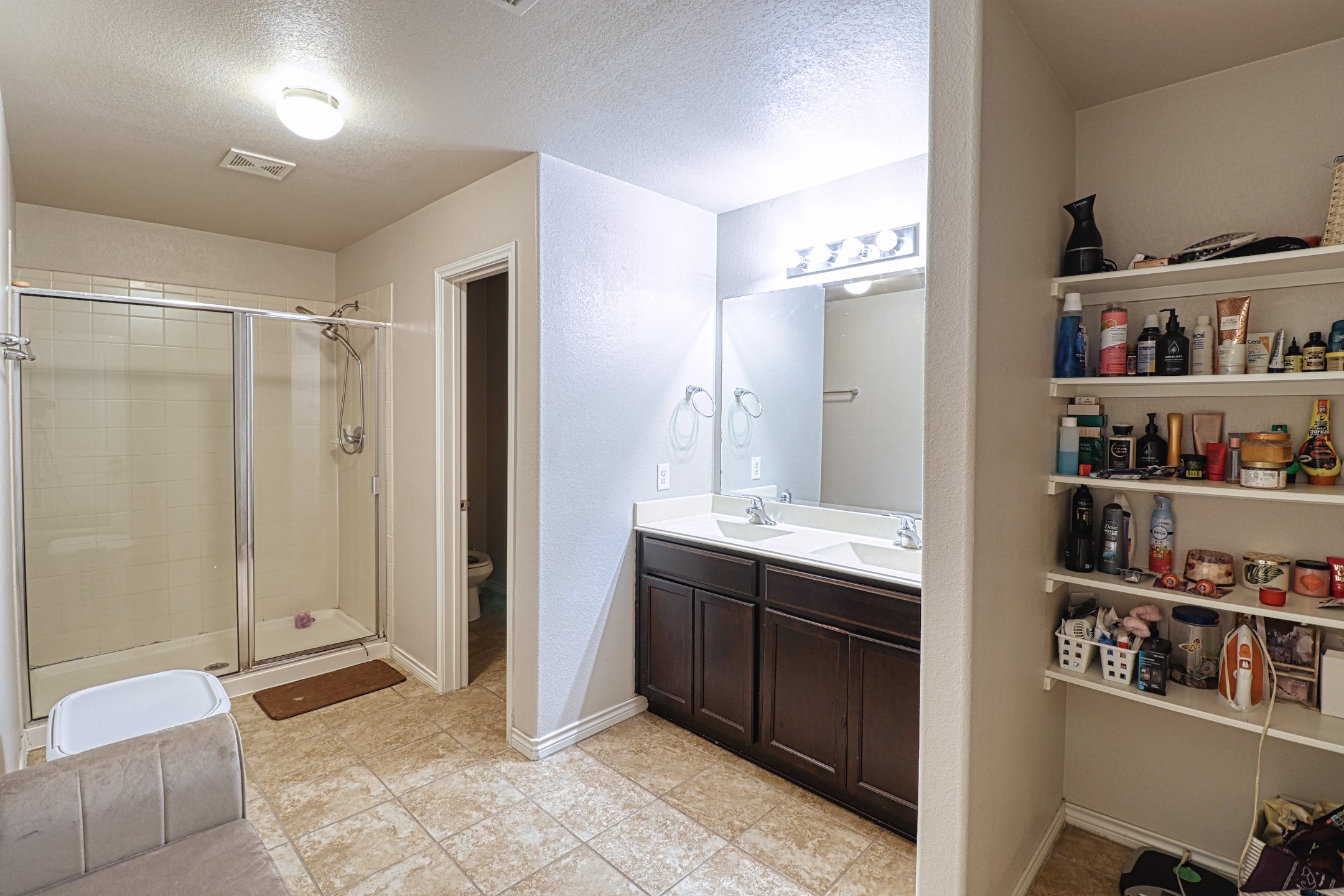 2735 Diamond Vista Lane Rosharon, TX 77583 - Photo 26 of 34