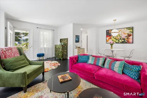 $798,000 | 3 Keller Lane, Westport, CT 06880
