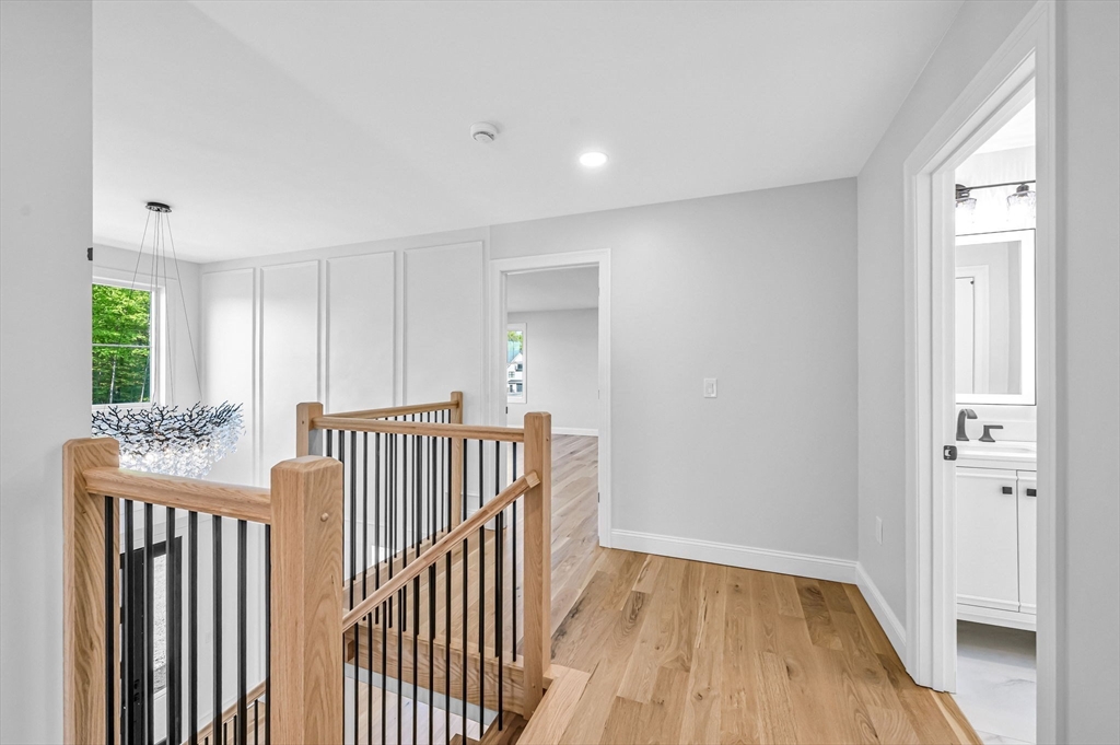 14 Balsam Hl Road Ludlow, MA 01056 - Photo 22 of 42