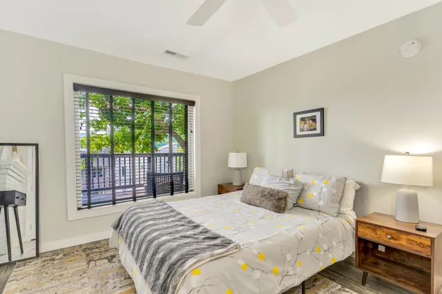 $349,000 | 618 Hamilton Avenue, Chattanooga, TN 37405