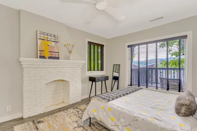 $349,000 | 618 Hamilton Avenue, Chattanooga, TN 37405