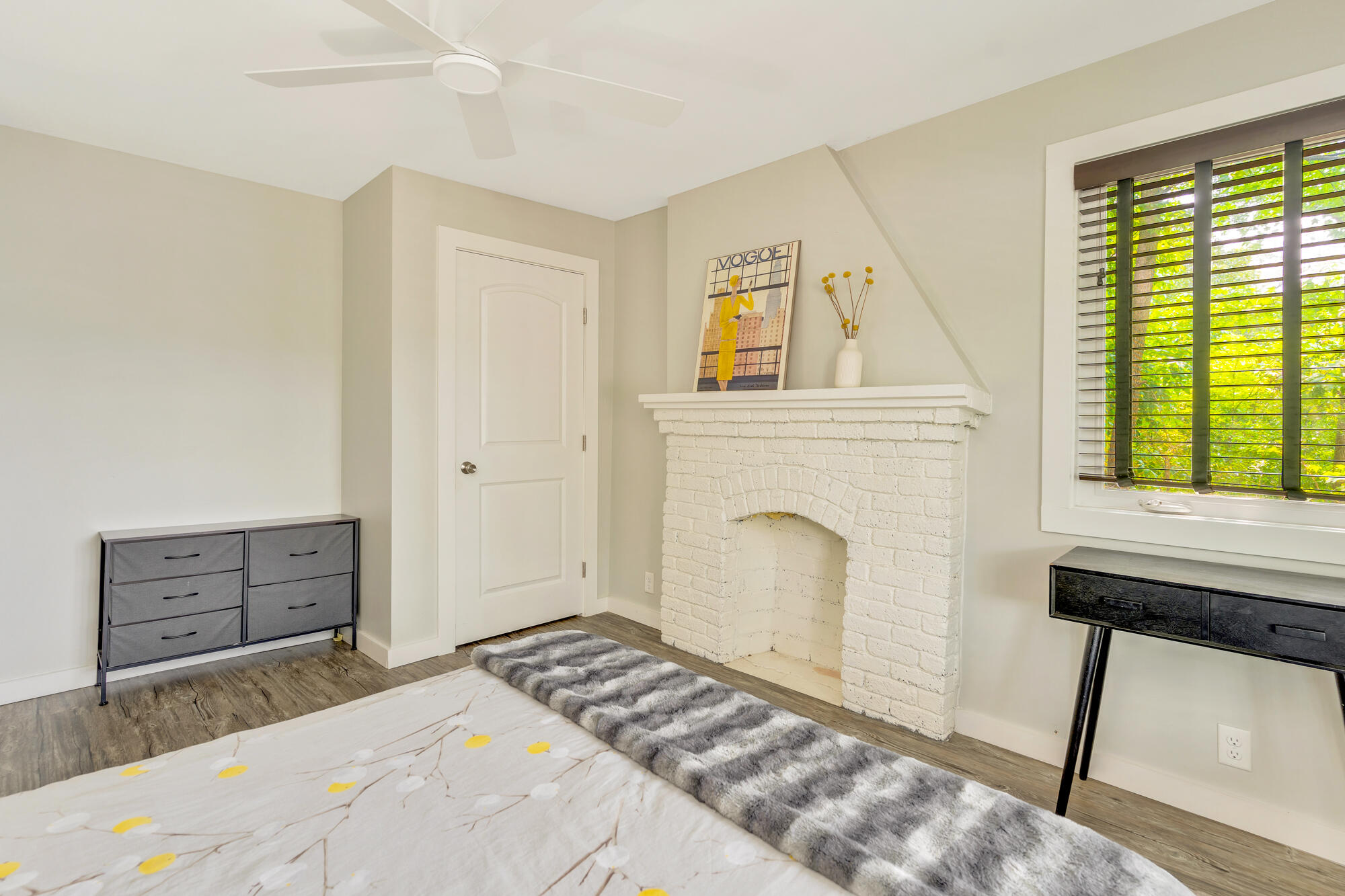 618 Hamilton Avenue Chattanooga, TN 37405 - Photo 13 of 25 Bedroom