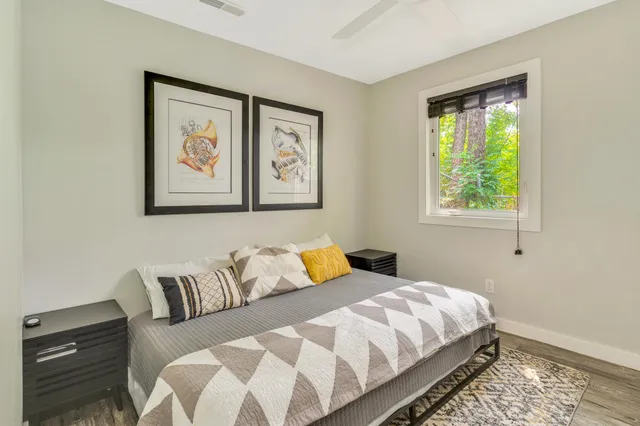 $349,000 | 618 Hamilton Avenue, Chattanooga, TN 37405