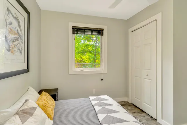 $349,000 | 618 Hamilton Avenue, Chattanooga, TN 37405