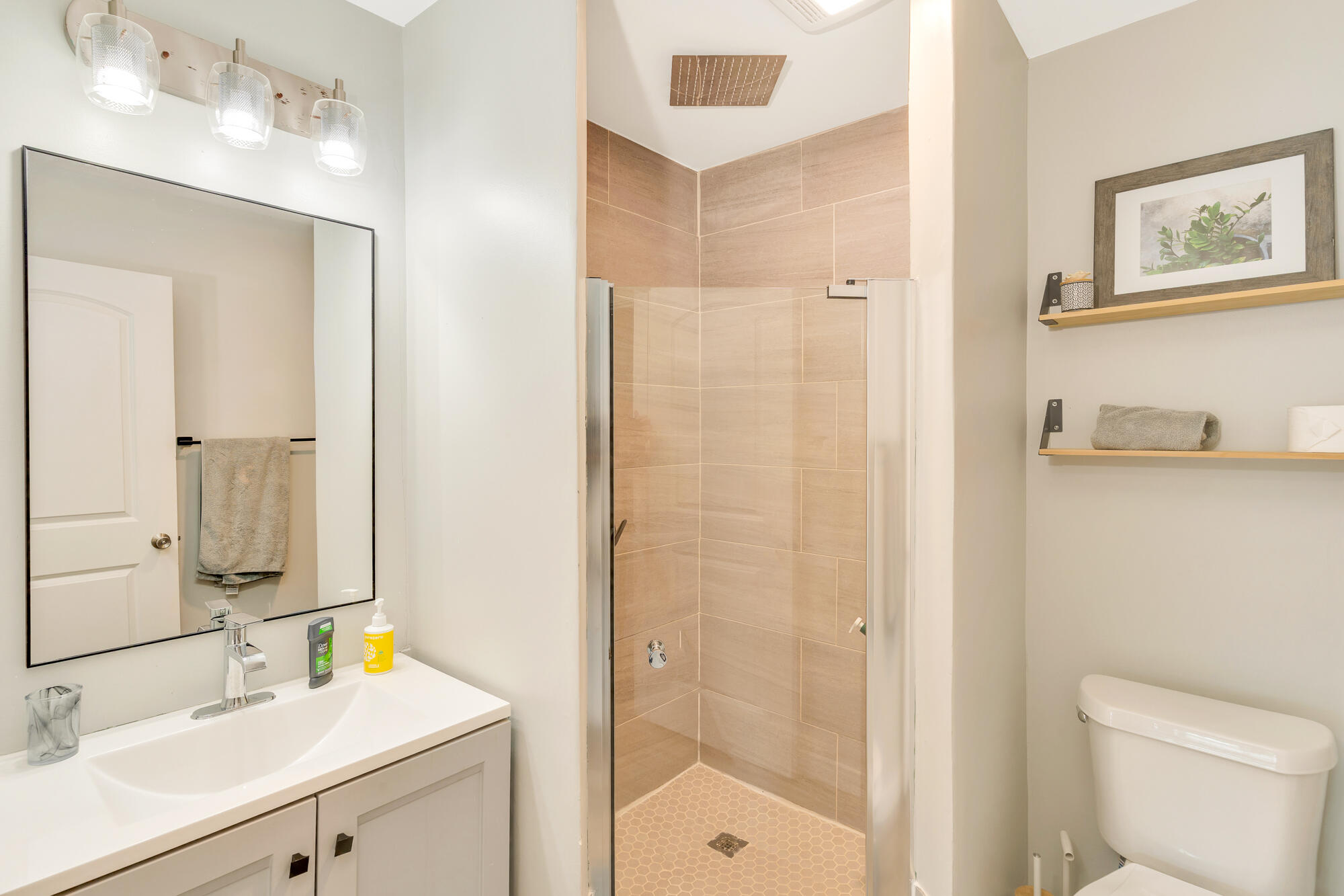 618 Hamilton Avenue Chattanooga, TN 37405 - Photo 16 of 25 Bathroom