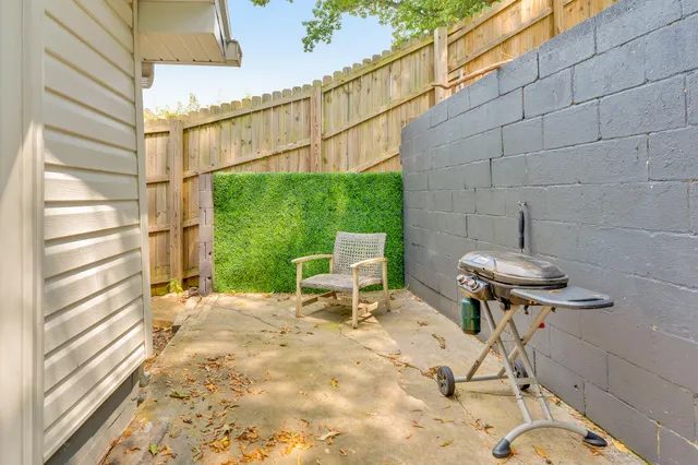 $349,000 | 618 Hamilton Avenue, Chattanooga, TN 37405