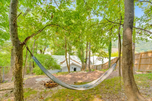 $349,000 | 618 Hamilton Avenue, Chattanooga, TN 37405