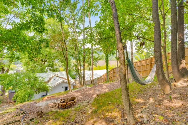 $349,000 | 618 Hamilton Avenue, Chattanooga, TN 37405