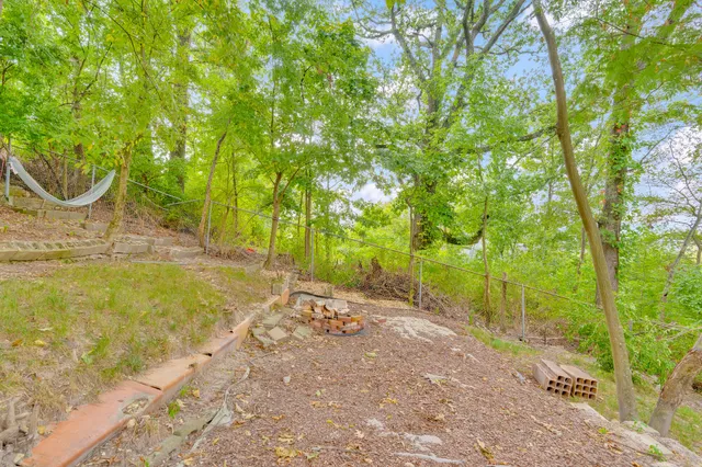 $349,000 | 618 Hamilton Avenue, Chattanooga, TN 37405